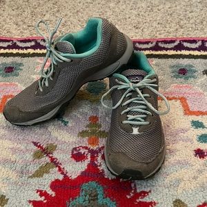 Patagonia shoes